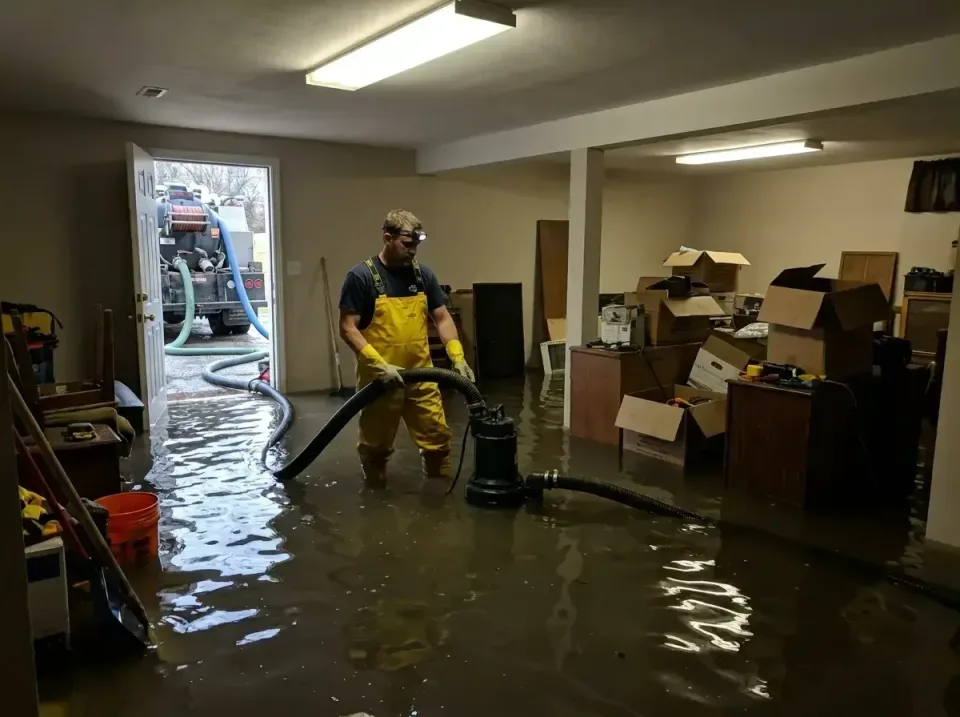 basement-burst-pipe-flooding-a-001 — frequently asked questions, 24-Hour Water Damage Restoration Services in Robertsville,…